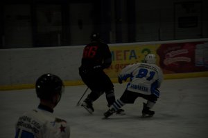 01.04.2025. ЧКК РЕГИОН 41-ОКЕАН 05.04.2025