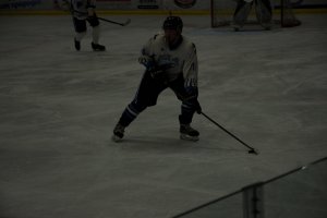 01.04.2025. ЧКК РЕГИОН 41-ОКЕАН 05.04.2025