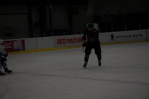 01.04.2025. ЧКК РЕГИОН 41-ОКЕАН 05.04.2025
