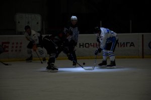 01.04.2025. ЧКК РЕГИОН 41-ОКЕАН 05.04.2025