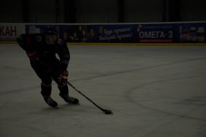 01.04.2025. ЧКК РЕГИОН 41-ОКЕАН 05.04.2025