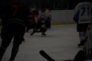 01.04.2025. ЧКК РЕГИОН 41-ОКЕАН 05.04.2025