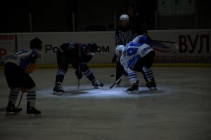 01.04.2025. ЧКК РЕГИОН 41-ОКЕАН 05.04.2025