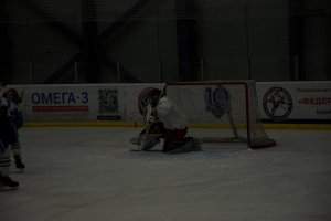 01.04.2025. ЧКК РЕГИОН 41-ОКЕАН 05.04.2025