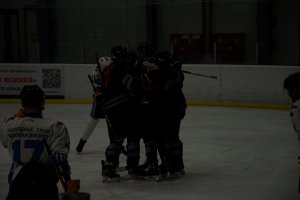 01.04.2025. ЧКК РЕГИОН 41-ОКЕАН 05.04.2025