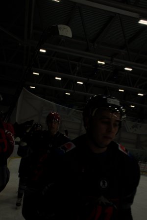 01.04.2025. ЧКК РЕГИОН 41-ОКЕАН 05.04.2025