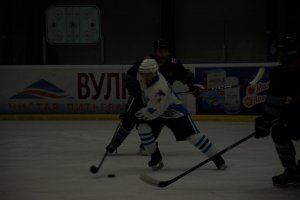 01.04.2025. ЧКК РЕГИОН 41-ОКЕАН 05.04.2025