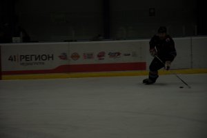 01.04.2025. ЧКК РЕГИОН 41-ОКЕАН 05.04.2025