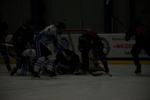 01.04.2025. ЧКК РЕГИОН 41-ОКЕАН 05.04.2025