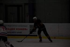 01.04.2025. КЛА СКА-АВАНГАРД 05.04.2025
