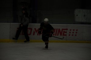 01.04.2025. КЛА СКА-АВАНГАРД 05.04.2025