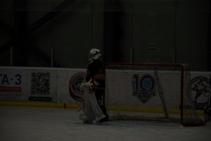 01.04.2025. КЛА СКА-АВАНГАРД 05.04.2025