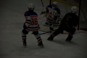 01.04.2025. КЛА СКА-АВАНГАРД 05.04.2025