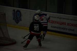 01.04.2025. КЛА СКА-АК БАРС 05.04.2025