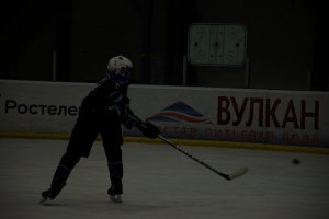 01.04.2025. ЧКК ВУЛКАН-Ю РЫБАК 06.04.2025