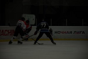 01.04.2025. ЧКК ВУЛКАН-Ю РЫБАК 06.04.2025