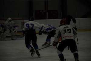 01.04.2025. ЧКК ЗВЕЗДА-ГАГАРИН 06.04.2025