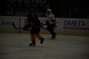 01.04.2025. ЧКК ЗВЕЗДА-ГАГАРИН 06.04.2025