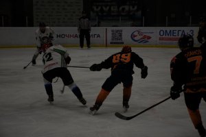 01.04.2025. ЧКК ЗВЕЗДА-ГАГАРИН 06.04.2025