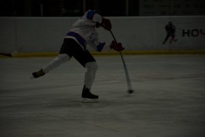 01.04.2025. ЧКК ЗВЕЗДА-ГАГАРИН 06.04.2025