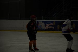 01.04.2025. ЧКК ЗВЕЗДА-ГАГАРИН 06.04.2025