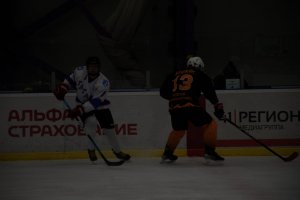 01.04.2025. ЧКК ЗВЕЗДА-ГАГАРИН 06.04.2025