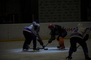 01.04.2025. ЧКК ЗВЕЗДА-ГАГАРИН 06.04.2025