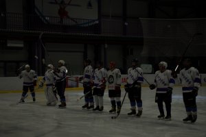 01.04.2025. ЧКК ЗВЕЗДА-ГАГАРИН 06.04.2025