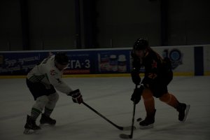 01.04.2025. ЧКК ЗВЕЗДА-ГАГАРИН 06.04.2025