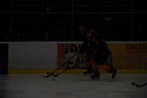 01.04.2025. ЧКК ЗВЕЗДА-ГАГАРИН 06.04.2025