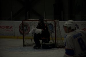 01.04.2025. ЧКК ЗВЕЗДА-ГАГАРИН 06.04.2025