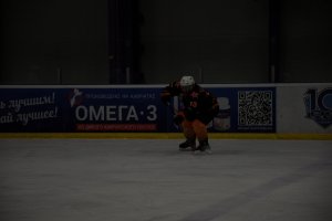 01.04.2025. ЧКК ЗВЕЗДА-ГАГАРИН 06.04.2025