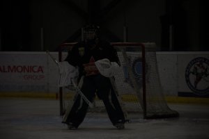 01.04.2025. ЧКК ЗВЕЗДА-ГАГАРИН 06.04.2025