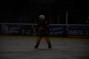 01.04.2025. ЧКК ЗВЕЗДА-ГАГАРИН 06.04.2025