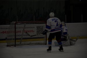 01.04.2025. ЧКК ЗВЕЗДА-ГАГАРИН 06.04.2025