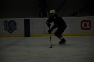 01.04.2025. ЧКК ГАГАРИН-ЗВЕЗДА 09.04.2025