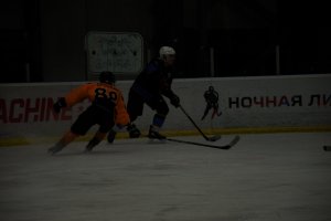 01.04.2025. ЧКК ГАГАРИН-ЗВЕЗДА 09.04.2025