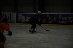 01.04.2025. ЧКК ГАГАРИН-ЗВЕЗДА 09.04.2025