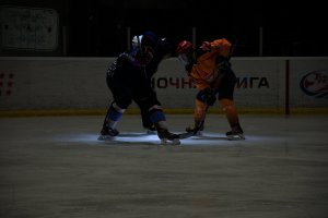 01.04.2025. ЧКК ГАГАРИН-ЗВЕЗДА 09.04.2025