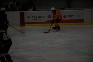 01.04.2025. ЧКК ГАГАРИН-ЗВЕЗДА 09.04.2025
