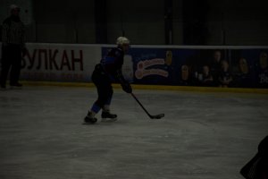 01.04.2025. ЧКК ГАГАРИН-ЗВЕЗДА 09.04.2025