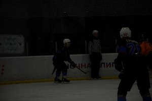 01.04.2025. ЧКК ГАГАРИН-ЗВЕЗДА 09.04.2025