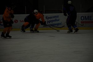 01.04.2025. ЧКК ГАГАРИН-ЗВЕЗДА 09.04.2025