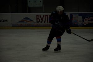01.04.2025. ЧКК ГАГАРИН-ЗВЕЗДА 09.04.2025