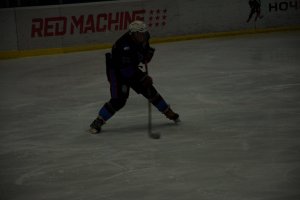 01.04.2025. ЧКК ГАГАРИН-ЗВЕЗДА 09.04.2025