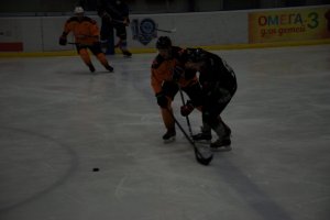 01.04.2025. ЧКК ГАГАРИН-ЗВЕЗДА 09.04.2025