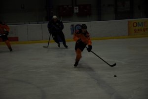01.04.2025. ЧКК ГАГАРИН-ЗВЕЗДА 09.04.2025