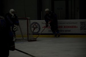 01.04.2025. ЧКК ГАГАРИН-ЗВЕЗДА 09.04.2025