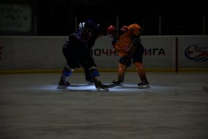 01.04.2025. ЧКК ГАГАРИН-ЗВЕЗДА 09.04.2025