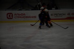 01.04.2025. ЧКК ГАГАРИН-ЗВЕЗДА 09.04.2025